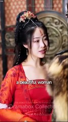 A Dance Between: Chains And Freedom - Full Movie