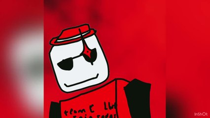 SCRAPPED COOLBRO LMS THEME