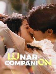 Lunar Companion Movie Watch Online | ReelShort
