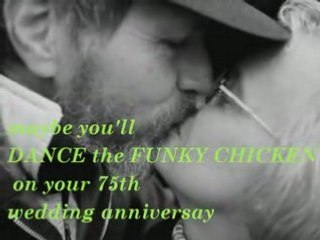 Class Of 99 Wear Sunscreen