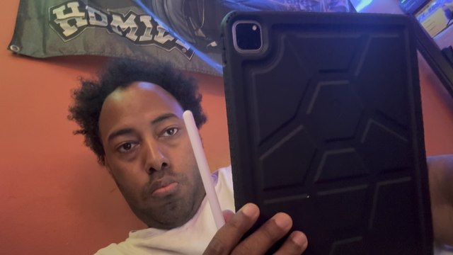 Foxy Kitsune Fox: I Hate Furry/Furries/Fursonas/Fursuits