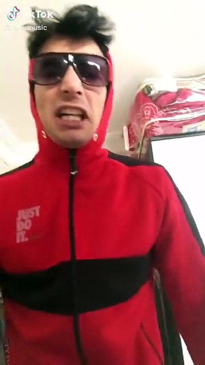 Şakirim dicek
