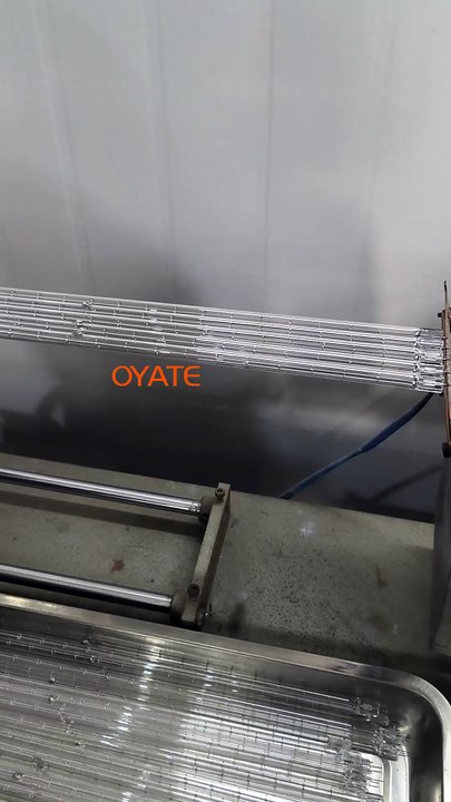 1000w halogen infrared heat lamp