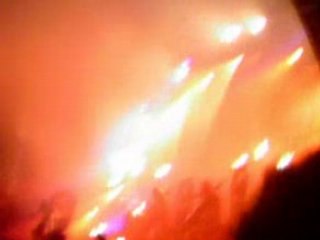 apocalyptica au hellfest 2006