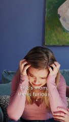 You Belong With Me All Episodes - ReelShort - #abel