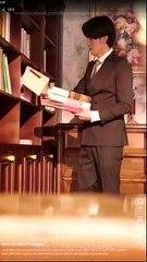 Warp And Weft Of Treachery (2025) - Full Movie