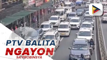 Mayor Magalong: Amendment sa speed limit ordinance ng Baguio City, hindi muna isasagawa hangang hindi natatapos ng DOTr Cordillera ang kanilang pag-aaral