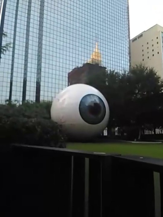 Downtown Dallas Vlog 7-13-25