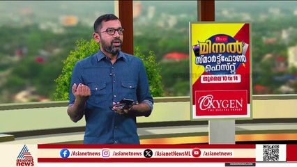 ദില്ലി സർവകലാശാലയിൽ നിന്ന് കാണാതായ വിദ്യാർത്ഥിനിയുടെ മൃതദേഹം യമുനാ നദിയിൽ കണ്ടെത്തി