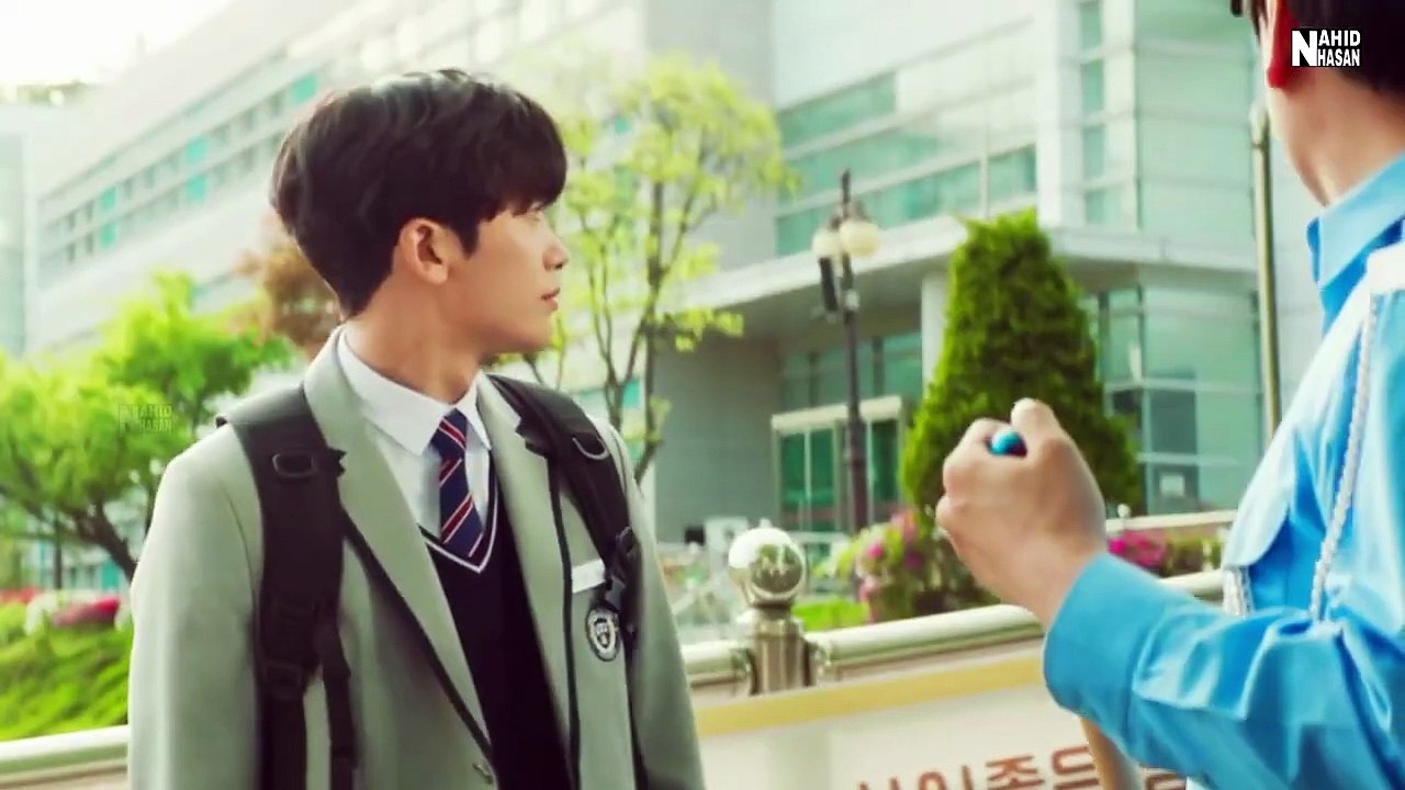 New Korean Mix Hindi Songs 2025❤Park Hyung Sik & Park Shin Hye Love Story❤Korean Drama❤NAHID HASAN