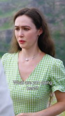 FULL Cheating Brother-in-law- True Love or Lie