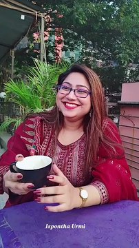 Let your soul rest. Let it breathe. Let it shine. — Because your soul is your forever-Ispontha Urmi . . #TakeCareOfYourSoul #InnerPeaceMatters #SoulFirst #IsponthaFiftyShades #SelfLoveJourney #আত্মার_যত্ন_নাও #ভালোবাসা_নিজেকে