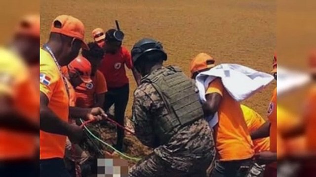 La Armada ha interceptado 76 embarcaciones ilegales