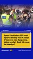 Jam Razia Operasi Patuh Lodaya 2025 di Bandung!