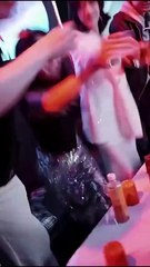 Falling into the River of Love [Full]