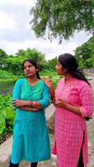 Iss Baar Maaf Kar Diya || Comedy || Funny