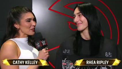 Countdown to Evolution: July 13, 2025 (Preshow)