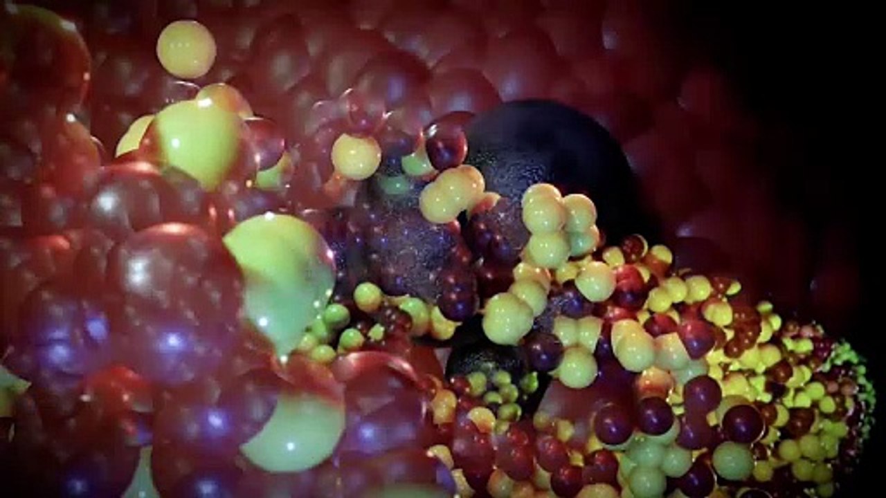 Treatment of Breast Cancer