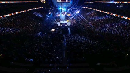 bayley vs lyra walkyria vs becky lynch full match WWE Evolution