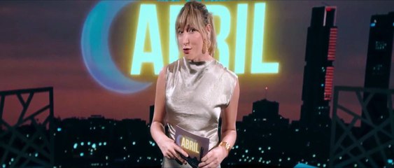 Matices | Capítulo 8: ¡Final de Temporada lleno de emociones! 🎉