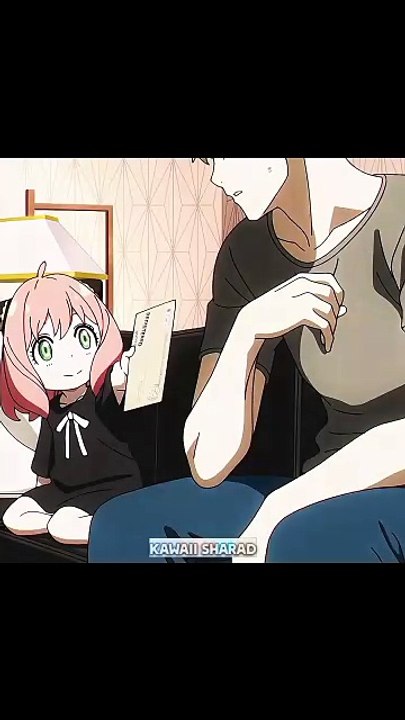 ANYA_FUNNY_MOMENT_🤣_SPY_X_FAMILY_SEASON_1_EPISODE_1_#spyxfamily_#edit_#anime_#shorts