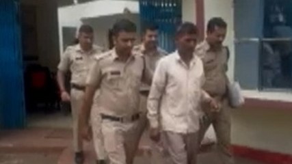 रीवा में पत्नी की हत्या कर खेत में दबाया, सनसनीखेज खुलासा