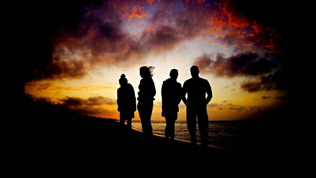 शिक्षा की कीमत | शिक्षा की असली कीमत क्या है? एक ऐसी सच्चाई जो हर छात्र को जाननी चाहिए | Education Is Not Just About Degrees, It’s About Value