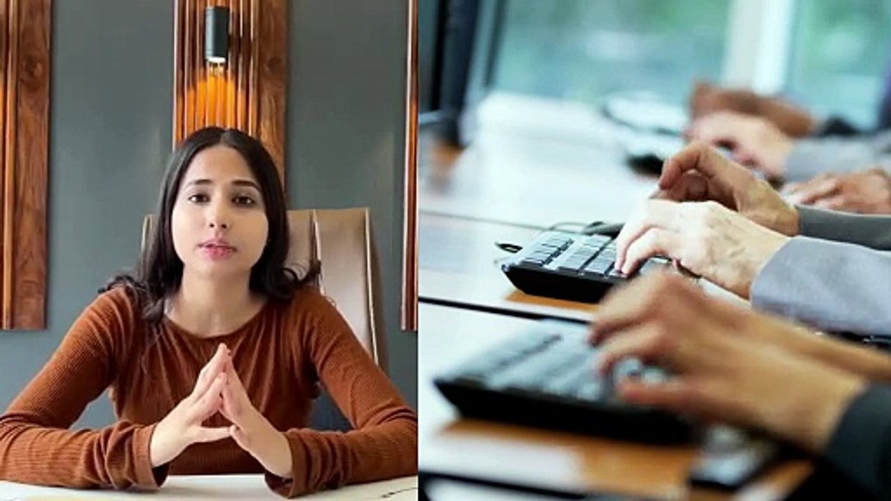 Assignment Help That Works – Trusted by 30K+ UK Students  Assignment In Need