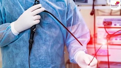 Why Choose Laser Treatment for Enlarged Prostate