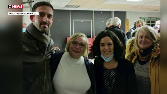 Soumission chimique, viols en série…Un ex-militant LFI au cœur d’une enquête pour viols sur mineurs