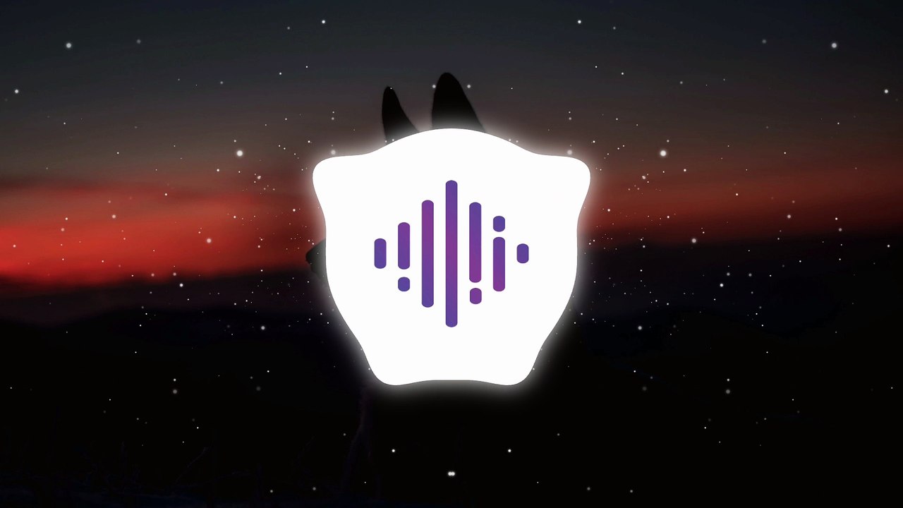 Weight of Gold - Cinematic Hip-Hop x Emotional Storytelling | Handruwirawan