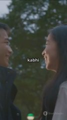 love story kahani pyar ki