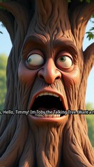 “Timmy Ka Sky Ride 🚀☁️ | Ek Jadoo Bhari Udaan!”