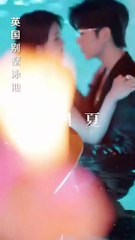 She Forgot Her True Love After Losing Her Memory, But He Stayed, Loving Her Without Wavering