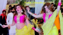 Palki Mein Hoke Sawaar , Palak Ch ,Birthday Party,  Latest Best Dance Performance 2025