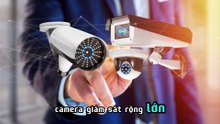 TL-FC311A-20 Kết nối chuẩn – Không sợ khoảng cách