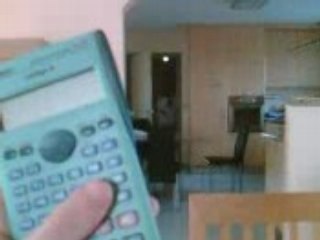 kan un killer s ennuie ^^ppartie 3