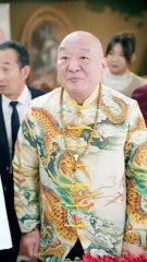 Only delivery girls blood can summon family phoenix…The tycoon finally knew- shes his daughter!