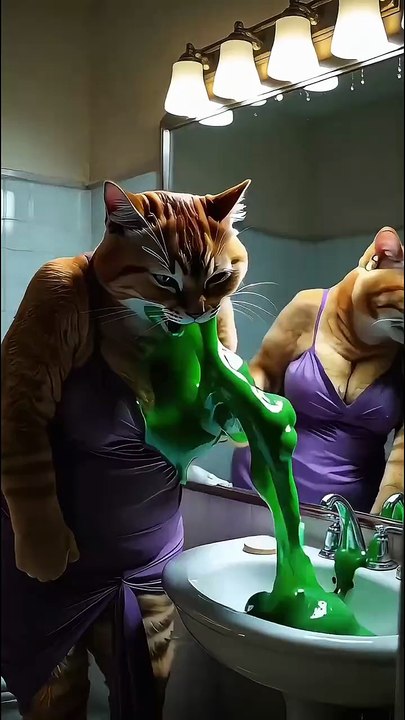 Funny videos