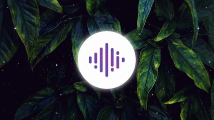 Closer at Midnight 🌙 – Smooth R&B for Late-Night Vibes (Eng/Kor) | Handruwirawan