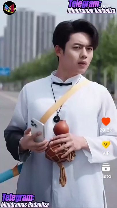 Dob EspaÑOl Regreso Del Olvido - Full Episodes