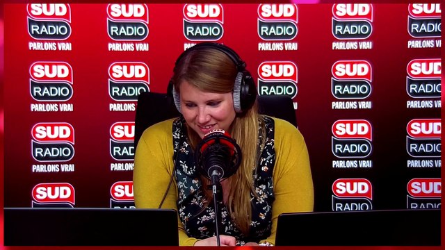 Tour de France : 10e étape, un festival de cols pour le 14 juillet