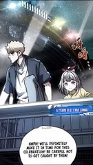 She can't reveal herself yet 💔🥺| Name :  Demon realm-can't wait to quit