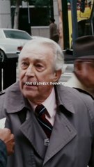 The Pursuit of Happyness (2006), directed by Gabriele Muccino