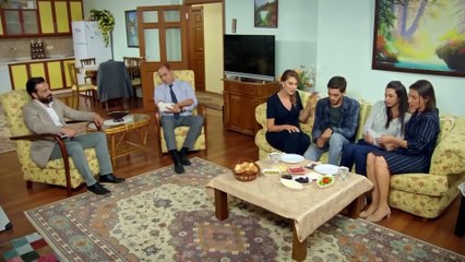 20. Te Ame Una Vez (Sevdim Seni Bir Kere), en español