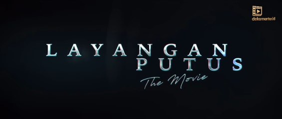 Layangan Putus 2023
