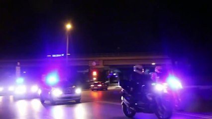 İçişleri Bakanı Yerlikaya: FETÖ Operasyonlarında 910 Kişi Tutuklandı