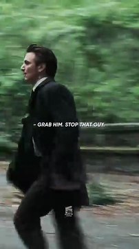 Mystic River (2003), directed by Clint Eastwood