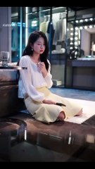 Until The Mask Falls – Full Movie (2025)