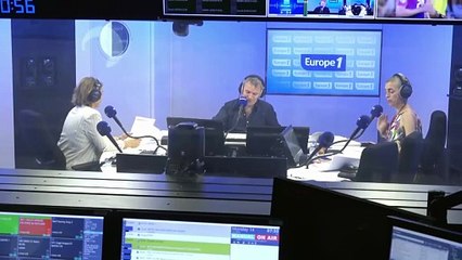 Évasion de la maison d'arrêt de Corbas : le fugitif interpellé par les forces de l'ordre ce lundi matin